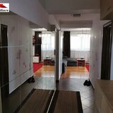 Trapezului, apartament cu 3 camere