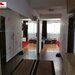 Trapezului, apartament cu 3 camere,