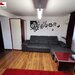 Apartament cu 3 camere, Trapezului