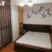 Trapezului, apartament cu 3 camere,