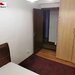 Apartament cu 3 camere, Trapezului